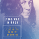 Image for article titled The Long Swoon of Elizabeth Barrett Browning